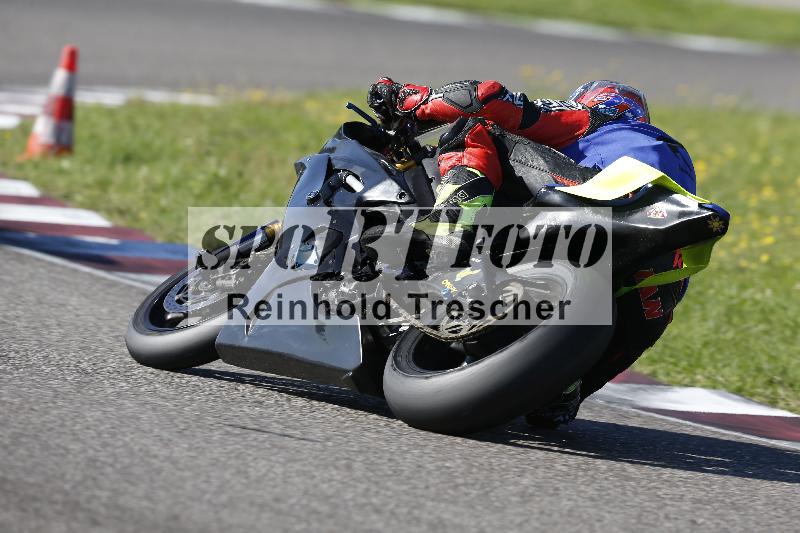 /54 19.09.2025 Speer Racing ADR/Gruppe rot/92